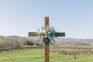 Soirees Southern Events (Planning and Florals) - 88