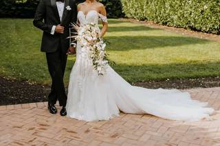 Bernard Alexis Photography - 73