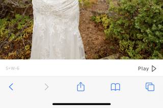 Graykin Hair & Makeup - 41