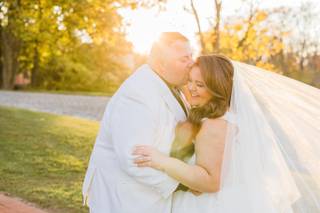 Britt Lee Wedding & Portrait Photography - 31