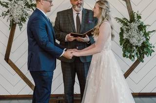 EC Matrimony - 43