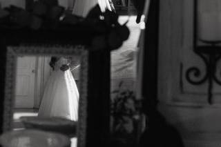 Hanna Rain Photography - 10