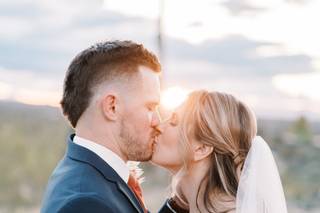 Tara Leinen Photography - 6