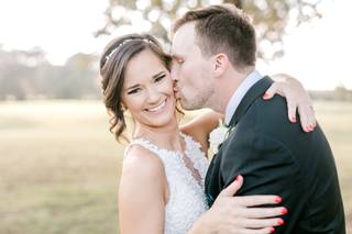 Kim Christopher Photography - 19