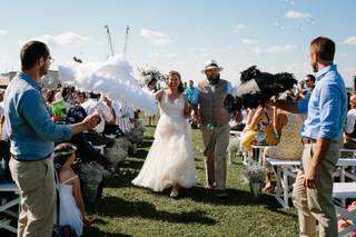 Amy Little Photography - 27