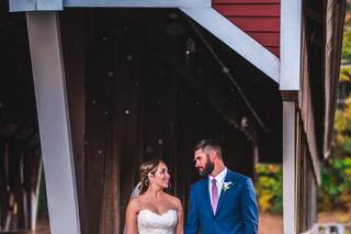 Jade Brewer Photography - 11