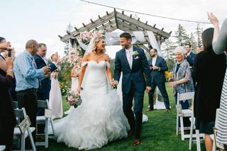 Becca Ann Fogg Photography - 24