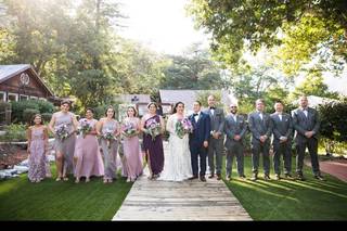 Jeannie Mutrais Photography - 18