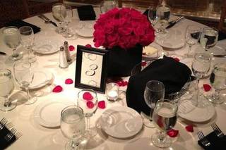 Elegantly Done! Events & Affairs - 81