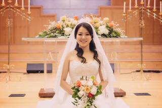 StellaKim Artistry - 8