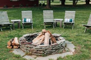 Seven Springs Manor - 51
