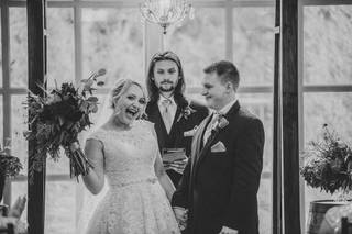 JWild Photography - 8