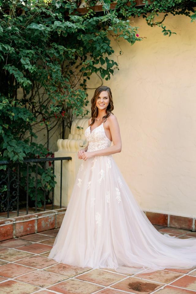 Melissa Blythe Photography - 2