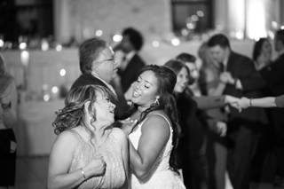 LuvEd Photography - 7
