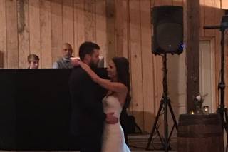 DJ Manny and Events - 15