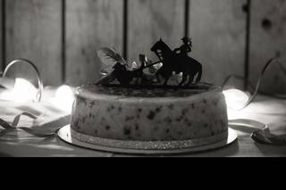 Rockin' Heart K Desserts - 6