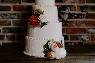 Wedfully Yours - 34