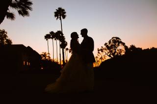 San Clemente Shore by Wedgewood Weddings - 27