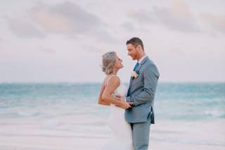 Punta Cana Photographer - 65