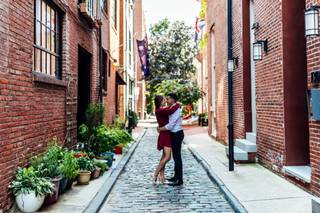 Jessica Manns Photography - 48