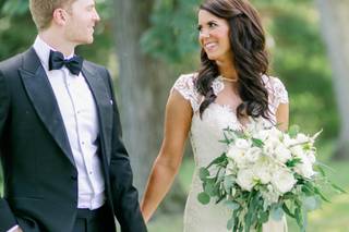 Rachael Osborn Photography - 17