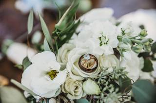 Sage + Sol Photography - 7