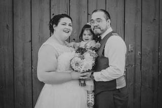 Willow Walk Photography - 39