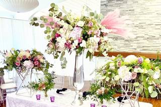 3G Event Decor & Rentals - 32