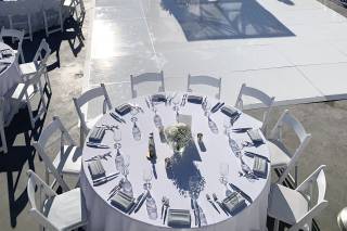 Occasions at Laguna Village - 37