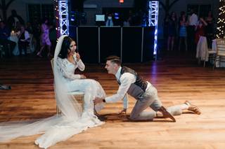 AJDJ Entertainment Services - 10