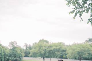 Shelly Black, Custom Floral Designer, at Wayside Studios - 12