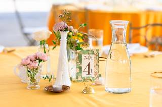 Wedding Muse - 24