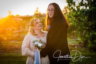 Jonathan Dyer Photography - 78