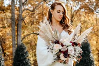 Kelsey Gray Events - 17