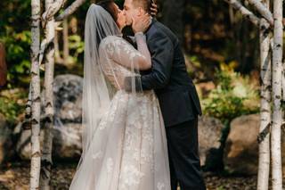 Brittney Fairfield Photography - 6