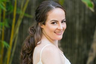 Parlour Bridal - 36