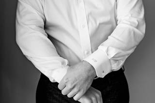 Fabi Rosas Photographer - 24