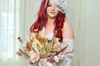 Indulgence Hair Salon - 6