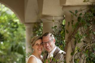 Wollwerth Imagery - 7