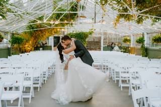 Bold As Love Studios - 27