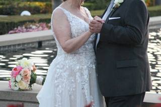 Cinema Life Weddings - 5