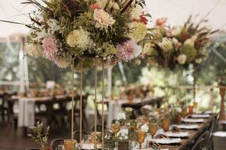 Folls' Flowers - 18