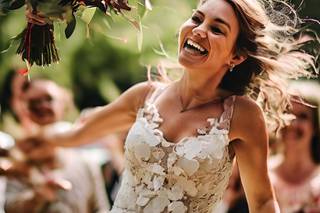 Seattle DJ Pro Events & Weddings - 8
