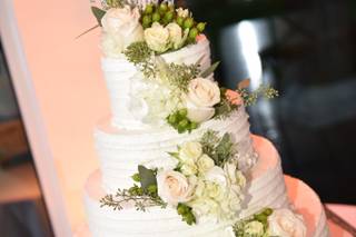 James Cress Florist - 39