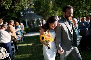 Bethany Petrik Photography - 8