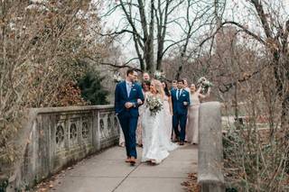 Leah Beachy Photo + Design - 42