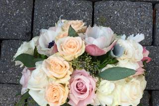 LUSH FLEURISTE - 52