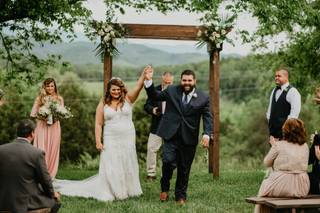 Riverbend Farms - 35