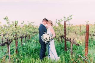 Danyelle Dee Photography - 18