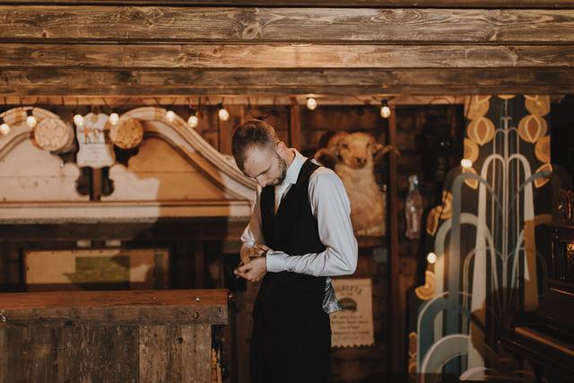 Citrine Pine Photography - 3